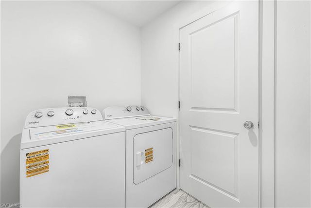 2161 Ben ST, Fort Myers, FL 33916