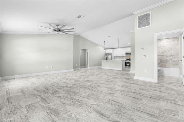2161 Ben ST, Fort Myers, FL 33916