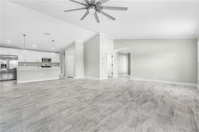 2161 Ben ST, Fort Myers, FL 33916