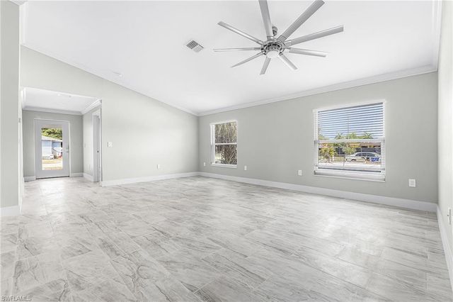 2161 Ben ST, Fort Myers, FL 33916