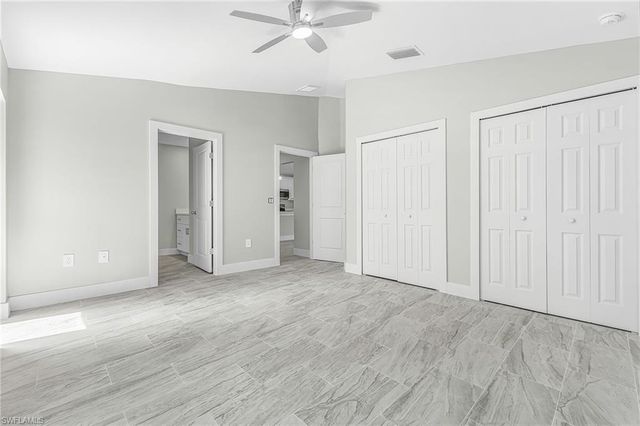 2161 Ben ST, Fort Myers, FL 33916