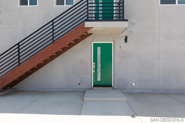 1993-1999 Westinghouse St, San Diego, CA 92111