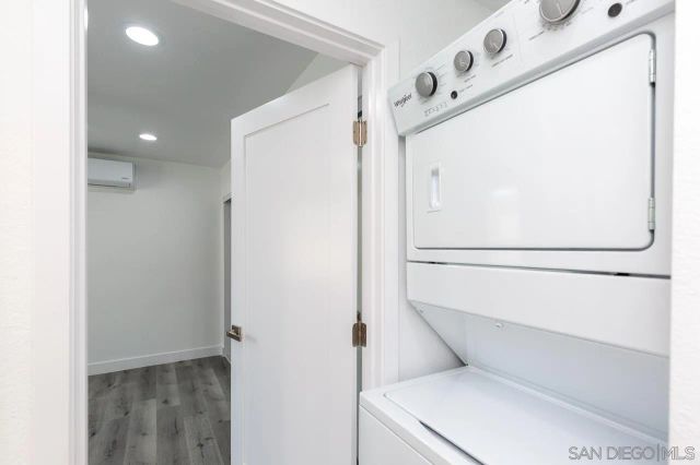 1993-1999 Westinghouse St, San Diego, CA 92111