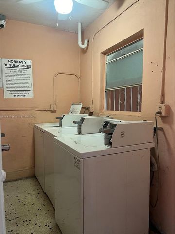 3501 W 11th Avenue 202, Hialeah, FL 33012
