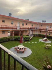 3501 W 11th Avenue 202, Hialeah, FL 33012