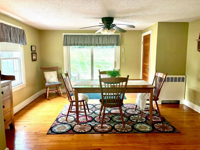 901 Homestead Avenue, Holyoke, MA 01040