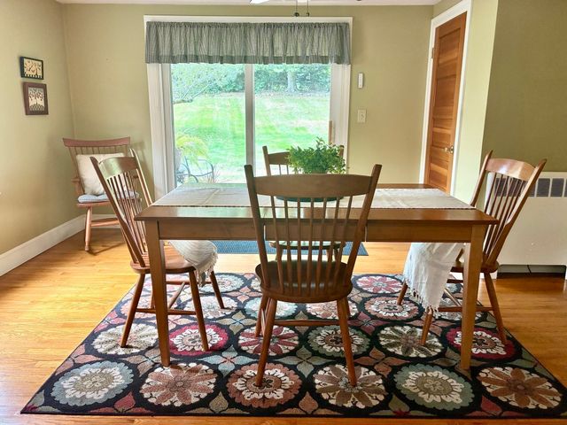 901 Homestead Avenue, Holyoke, MA 01040