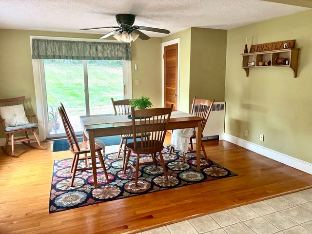 901 Homestead Avenue, Holyoke, MA 01040