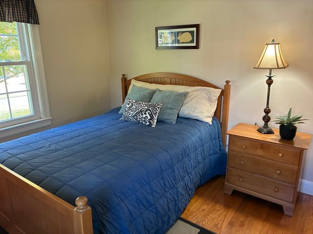 901 Homestead Avenue, Holyoke, MA 01040