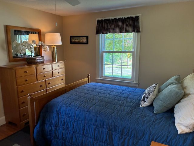 901 Homestead Avenue, Holyoke, MA 01040