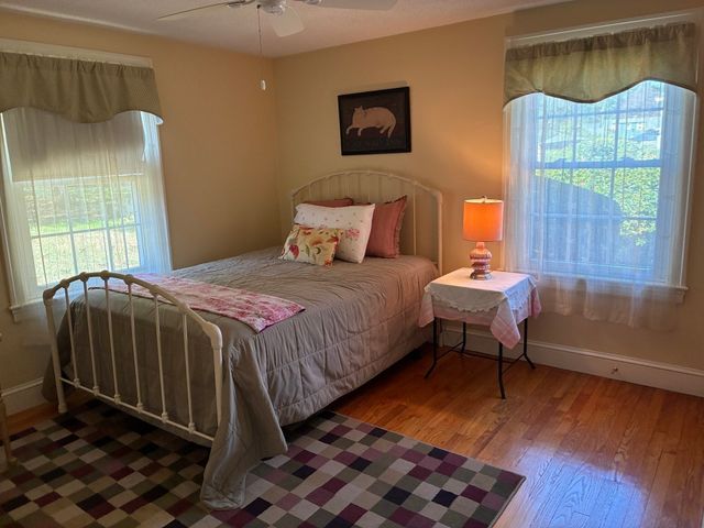 901 Homestead Avenue, Holyoke, MA 01040