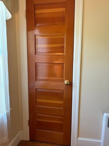 901 Homestead Avenue, Holyoke, MA 01040