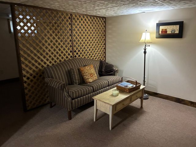 901 Homestead Avenue, Holyoke, MA 01040