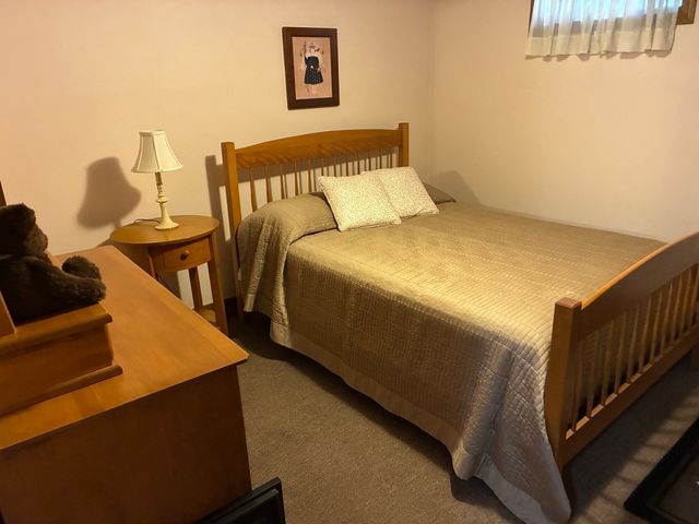 901 Homestead Avenue, Holyoke, MA 01040