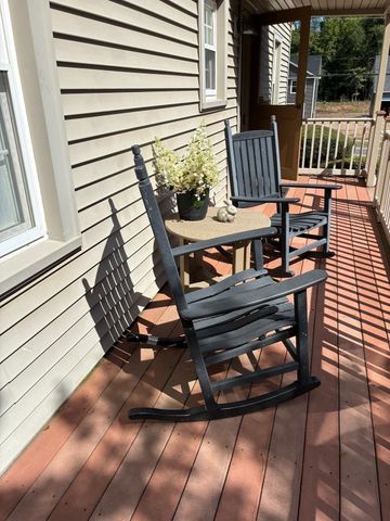 901 Homestead Avenue, Holyoke, MA 01040