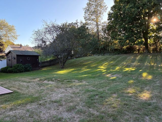 901 Homestead Avenue, Holyoke, MA 01040