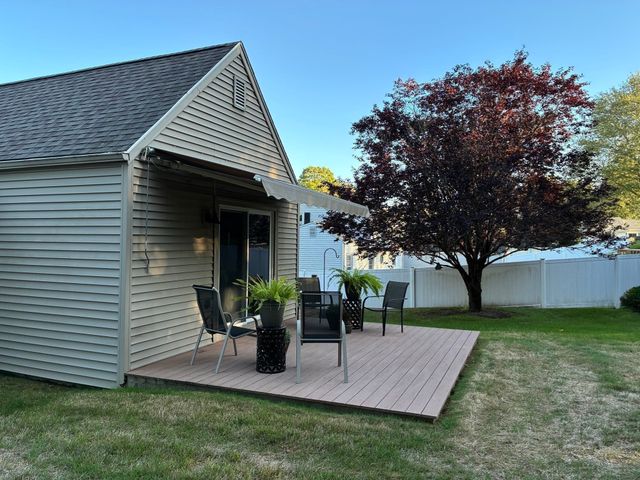 901 Homestead Avenue, Holyoke, MA 01040
