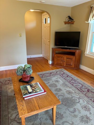 901 Homestead Avenue, Holyoke, MA 01040