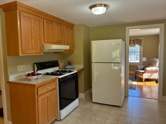 901 Homestead Avenue, Holyoke, MA 01040