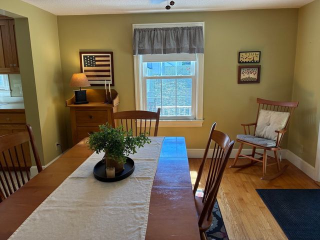 901 Homestead Avenue, Holyoke, MA 01040