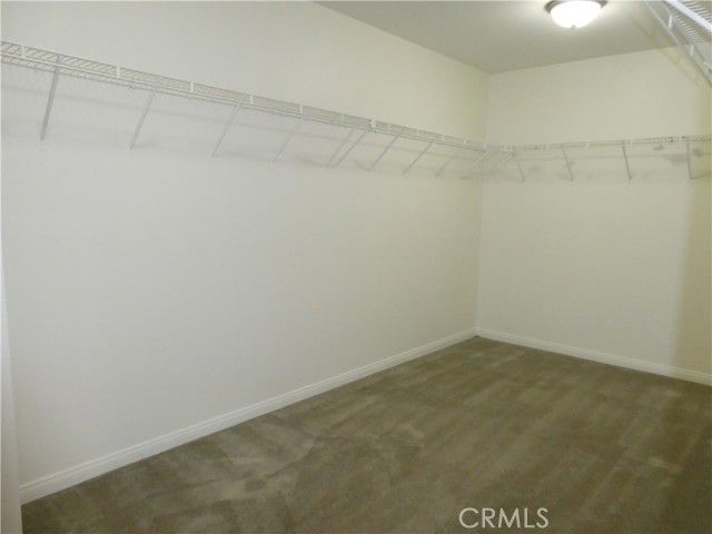 7613 Steamboat Street, Riverside, CA 92507