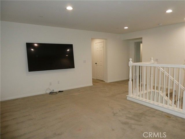 7613 Steamboat Street, Riverside, CA 92507