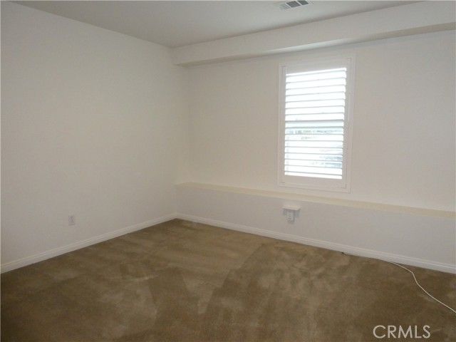 7613 Steamboat Street, Riverside, CA 92507