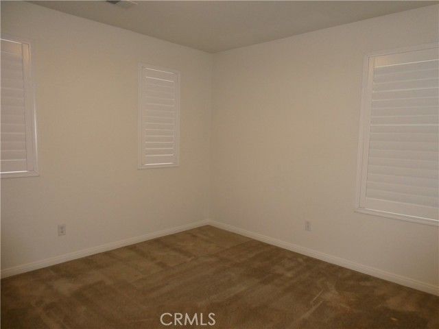 7613 Steamboat Street, Riverside, CA 92507