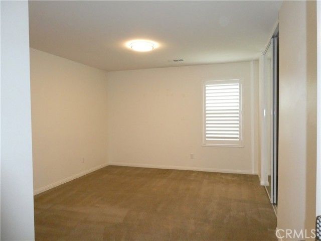 7613 Steamboat Street, Riverside, CA 92507