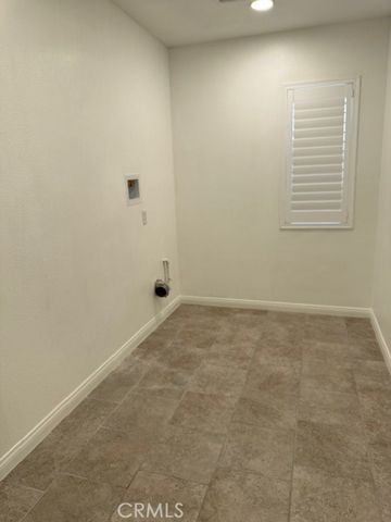 7613 Steamboat Street, Riverside, CA 92507