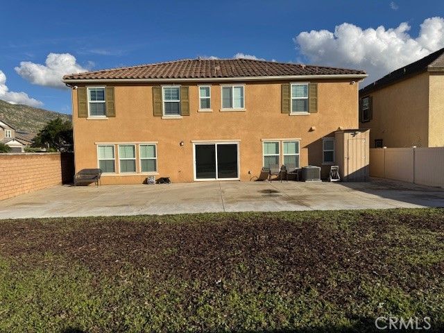 7613 Steamboat Street, Riverside, CA 92507