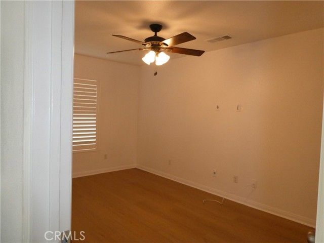 7613 Steamboat Street, Riverside, CA 92507