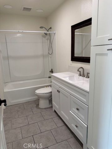 7613 Steamboat Street, Riverside, CA 92507