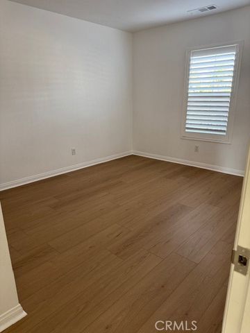 7613 Steamboat Street, Riverside, CA 92507