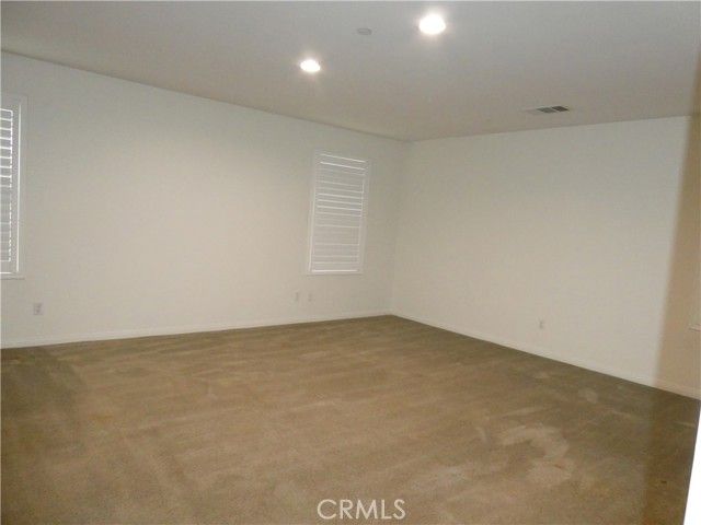 7613 Steamboat Street, Riverside, CA 92507