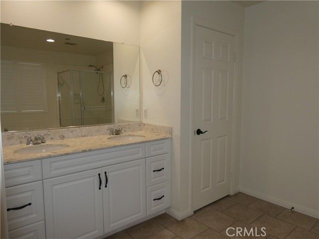 7613 Steamboat Street, Riverside, CA 92507