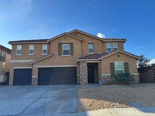 7613 Steamboat Street, Riverside, CA 92507