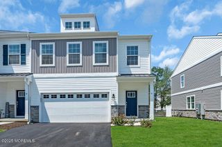 16 Penny Lane, Neptune Township, NJ 07753