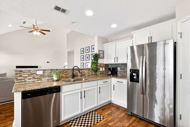 4428 Sunday Silence Way, Murfreesboro, TN 37128