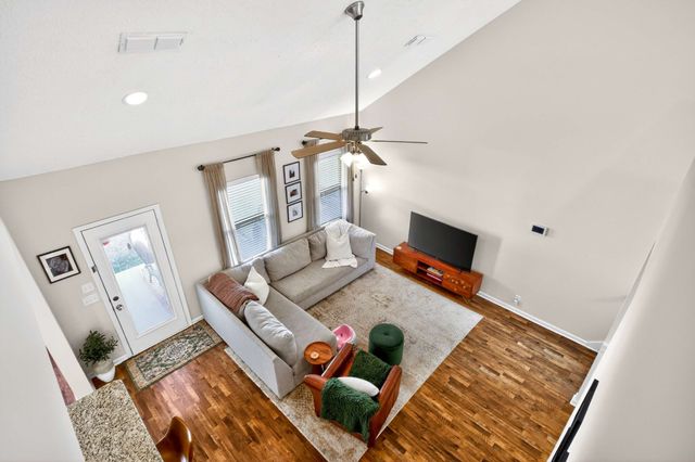 4428 Sunday Silence Way, Murfreesboro, TN 37128