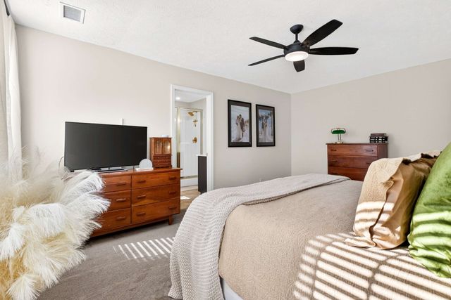 4428 Sunday Silence Way, Murfreesboro, TN 37128