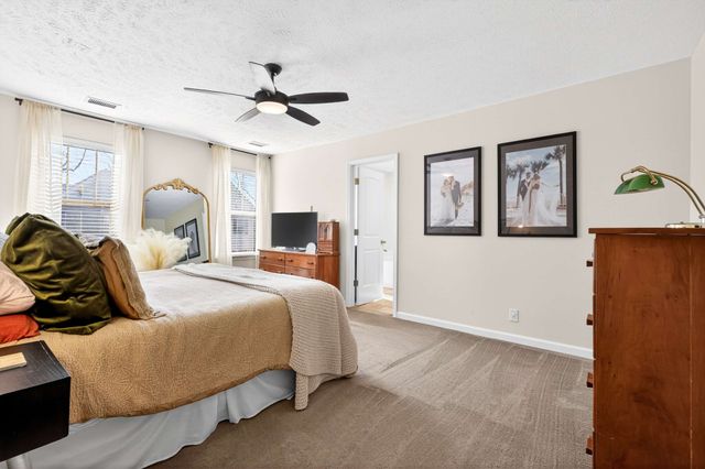 4428 Sunday Silence Way, Murfreesboro, TN 37128