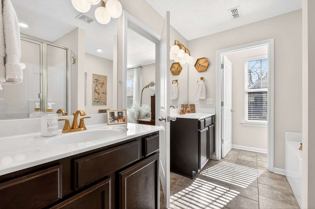 4428 Sunday Silence Way, Murfreesboro, TN 37128