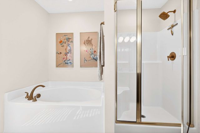 4428 Sunday Silence Way, Murfreesboro, TN 37128