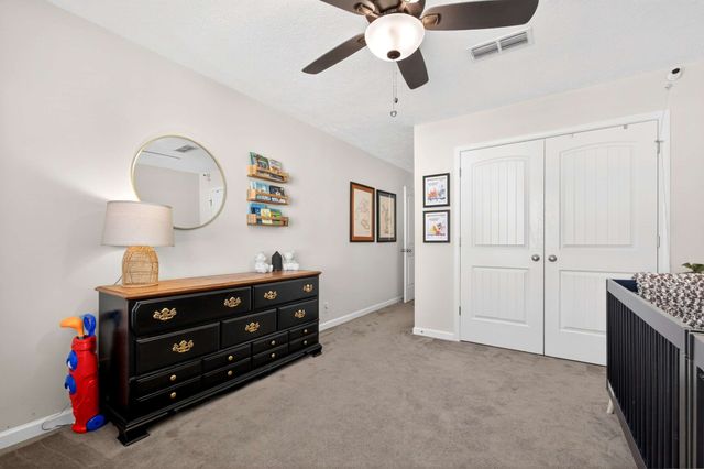 4428 Sunday Silence Way, Murfreesboro, TN 37128