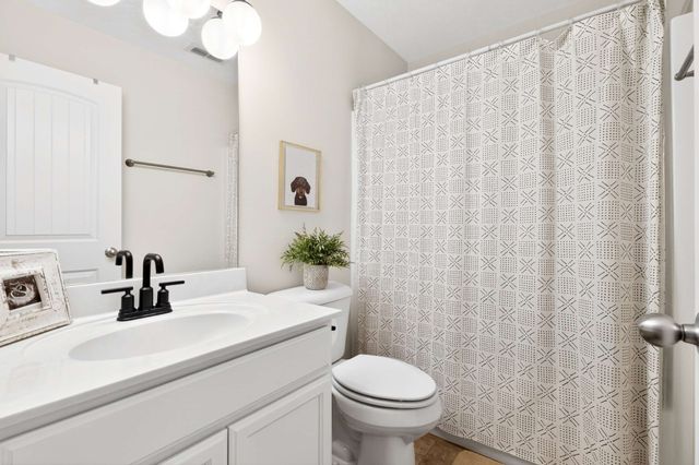 4428 Sunday Silence Way, Murfreesboro, TN 37128