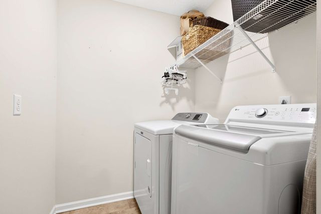 4428 Sunday Silence Way, Murfreesboro, TN 37128