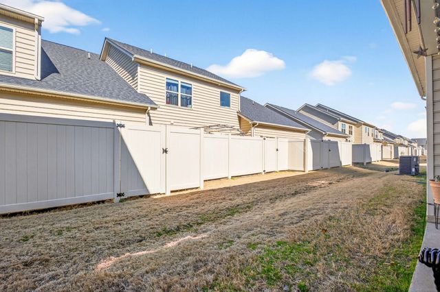 4428 Sunday Silence Way, Murfreesboro, TN 37128