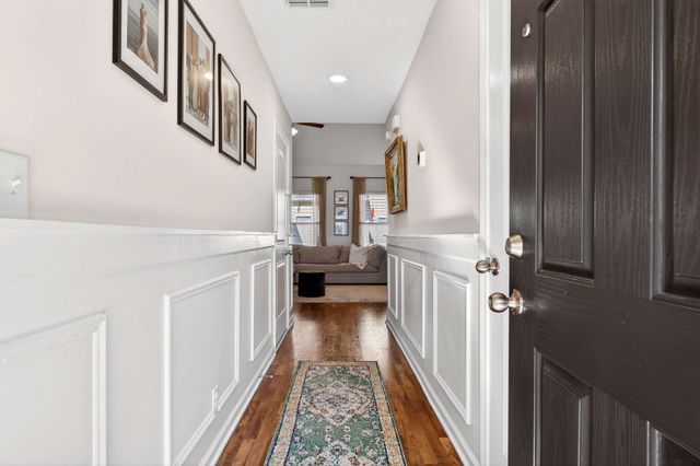 4428 Sunday Silence Way, Murfreesboro, TN 37128