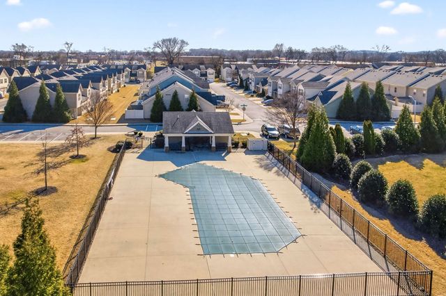 4428 Sunday Silence Way, Murfreesboro, TN 37128